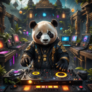 profile_DJGunFuPanda