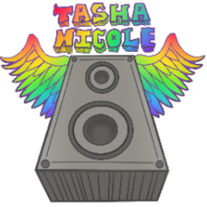 profile_Dj_Tasha_Nicole