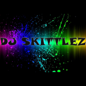 profile_DJ_Skittlez1