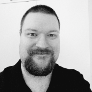 profile_itsdelicious_dj