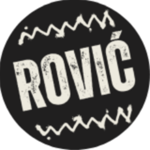 profile_rovidj