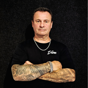profile_DjDaNn_Official