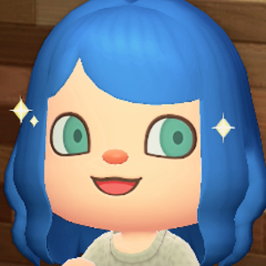 profile_cassetteblue