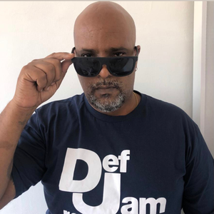 profile_deejaydudumix01