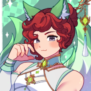 profile_NixxieWolvercraft