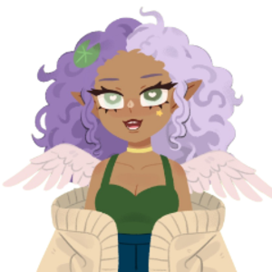profile_JupitersFaeGarden