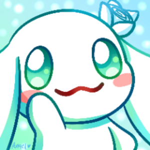 profile_AngelRoseStar