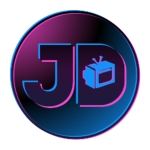 profile_jackdeeney