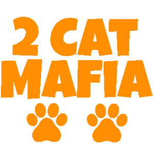 profile_JeanRushSouls