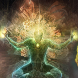 profile_PhotonGathering303