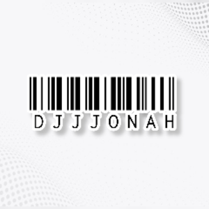 profile_DJJJONAH