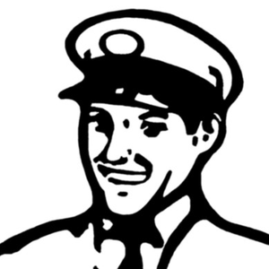 profile_MilkmanDan__