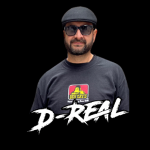 profile_DJ_D_Real