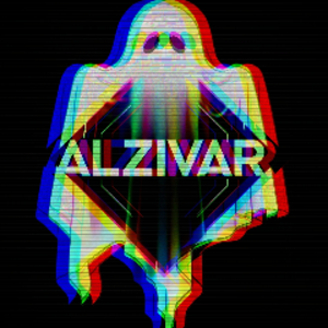 profile_Alzivar