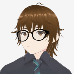 profile_ClarkKudo