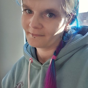 profile_JeZZyvanStyleZ