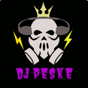 profile_Dj_Peske