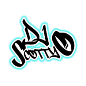 profile_DjScottyO