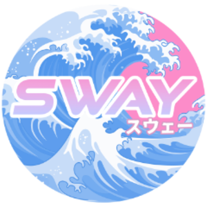profile_SwayyWave