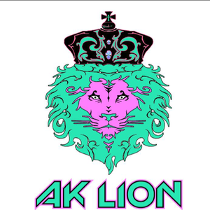 profile_aklionmusic