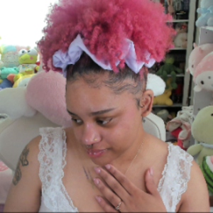 profile_hummingmints