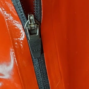 profile_WretchedLatex