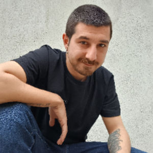 profile_krakenkronik