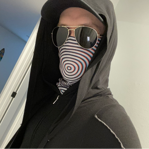 profile_ZamoriXIII