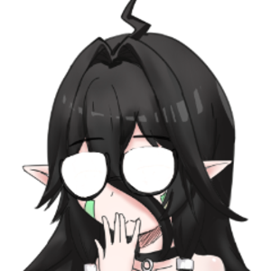 profile_KyeuxVT
