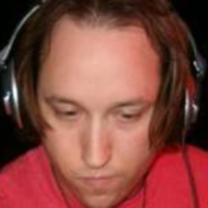 profile_DJTheeHunt