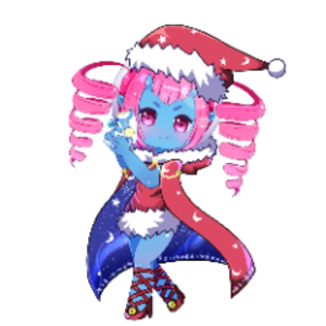 profile_Circuit_Witch