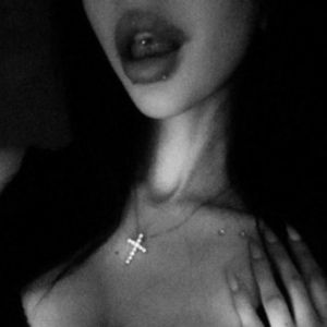 profile_saldarlin