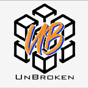 profile_unbroken_one