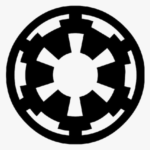 profile_QUINTANADUBZ