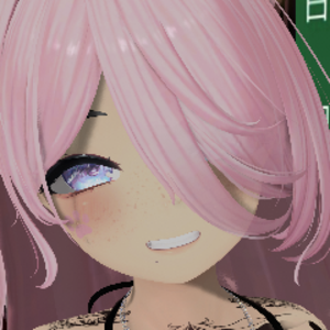 profile_yuno_xw