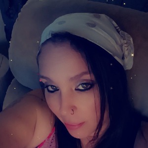 profile_RicanFreakinMami