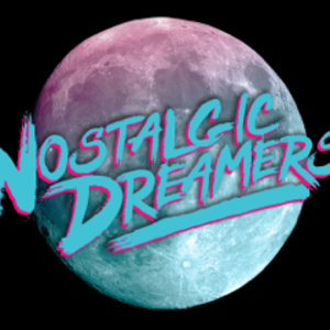 profile_NostalgicDreamers