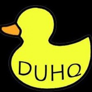 profile_duhqofficial
