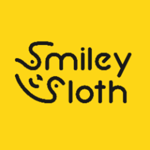 profile_SmileySloth