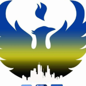 profile_djphoenix34_mpls