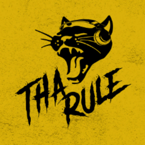 profile_ThaRule