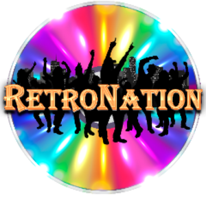 profile_DEEJAYRETRONATION