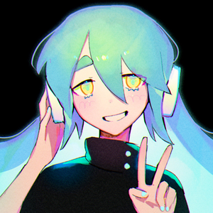 profile_PolypsAndJelly