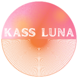 profile_KASSLUNAmusic