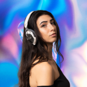 profile_ZeydaOfficial