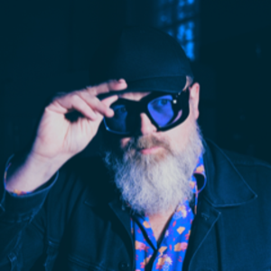 profile_REYNmusician