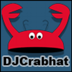 profile_djcrabhat