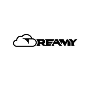 profile_dreamydawnmusicofficial