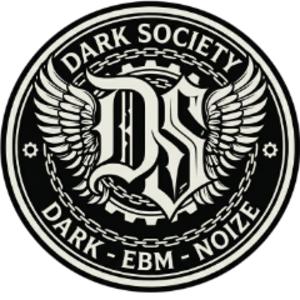 profile_darksociety_tv