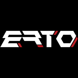 profile_DJ_erto